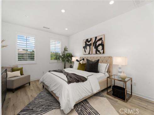 85 Savannah , Lake Forest, CA