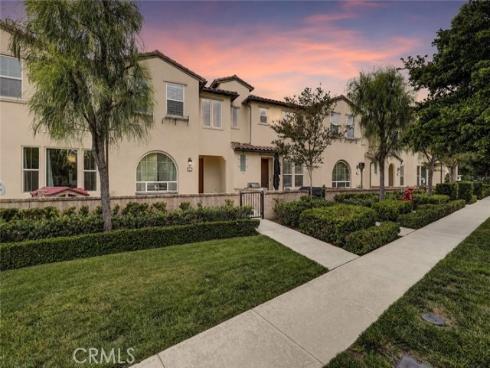 85 Savannah , Lake Forest, CA