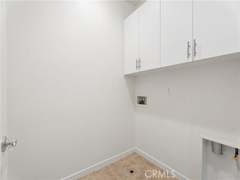 85 Savannah , Lake Forest, CA