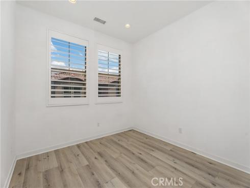 85 Savannah , Lake Forest, CA