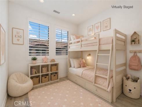 85 Savannah , Lake Forest, CA