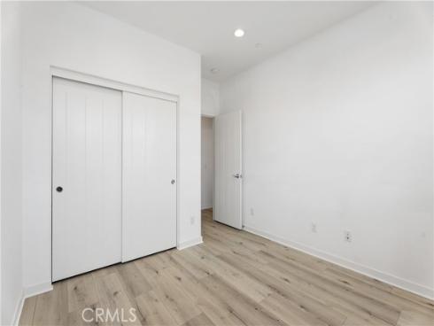 85 Savannah , Lake Forest, CA