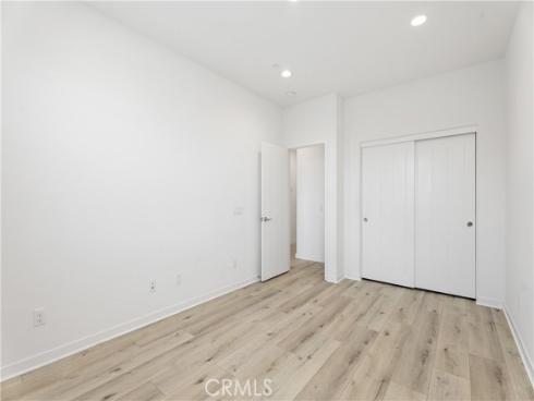 85 Savannah , Lake Forest, CA