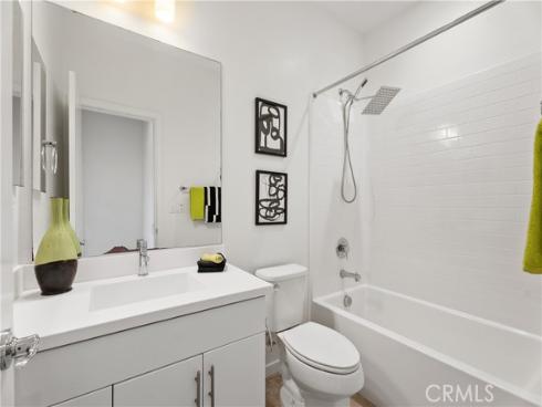 85 Savannah , Lake Forest, CA