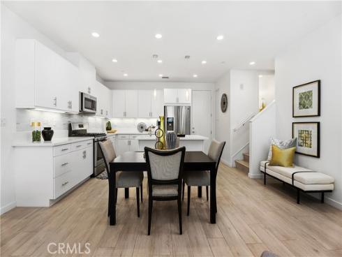 85 Savannah , Lake Forest, CA