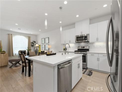 85 Savannah , Lake Forest, CA