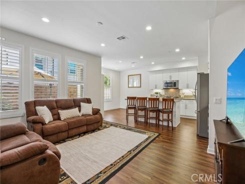 248 Finch , Lake Forest, CA