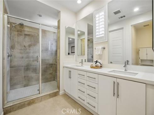 248 Finch , Lake Forest, CA
