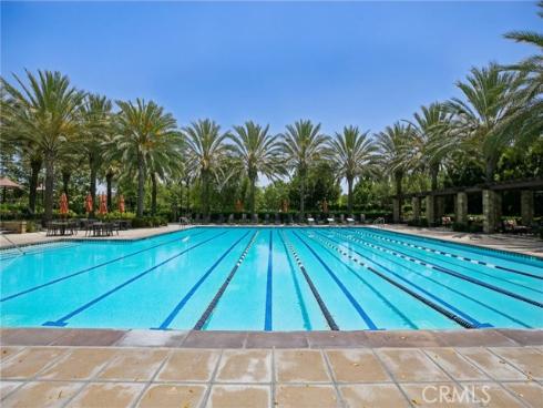 248 Finch , Lake Forest, CA