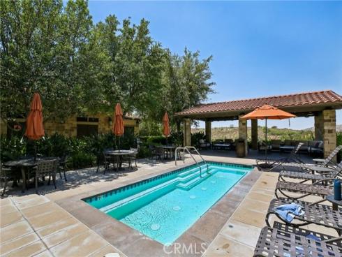 248 Finch , Lake Forest, CA