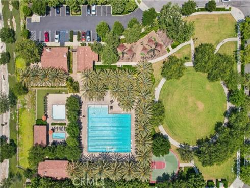 248 Finch , Lake Forest, CA