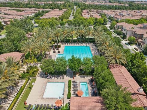 248 Finch , Lake Forest, CA
