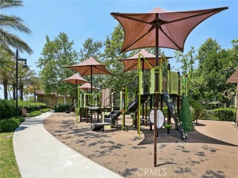 248 Finch , Lake Forest, CA