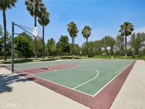 248 Finch , Lake Forest, CA