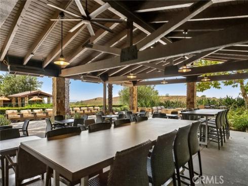 248 Finch , Lake Forest, CA