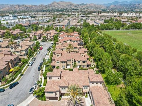248 Finch , Lake Forest, CA