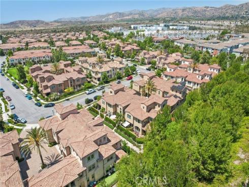 248  Finch  , Lake Forest, CA