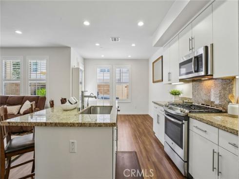 248 Finch , Lake Forest, CA