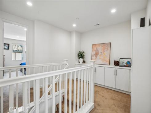 248 Finch , Lake Forest, CA