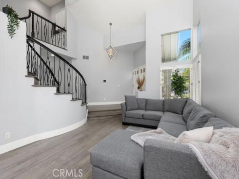 28581 Big Springs , Lake Forest, CA