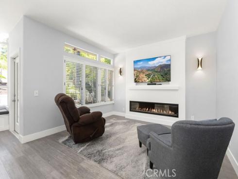 28581 Big Springs , Lake Forest, CA
