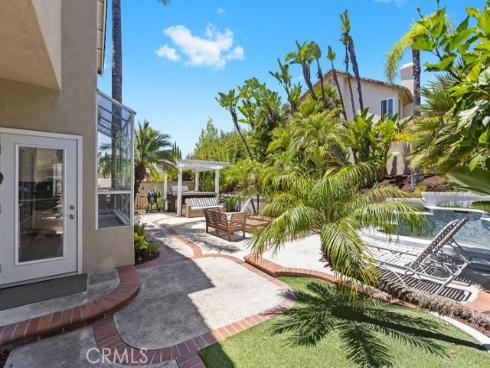 28581 Big Springs , Lake Forest, CA