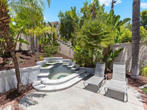 28581 Big Springs , Lake Forest, CA