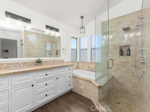 28581 Big Springs , Lake Forest, CA