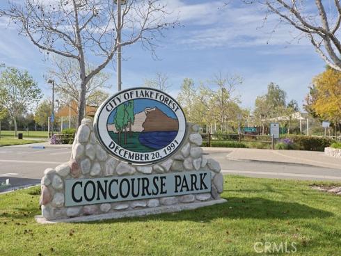 28581  Big Springs  , Lake Forest, CA