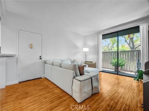 20702 El Toro Rd 317 , Lake Forest, CA