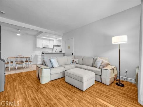 20702 El Toro Rd 317 , Lake Forest, CA