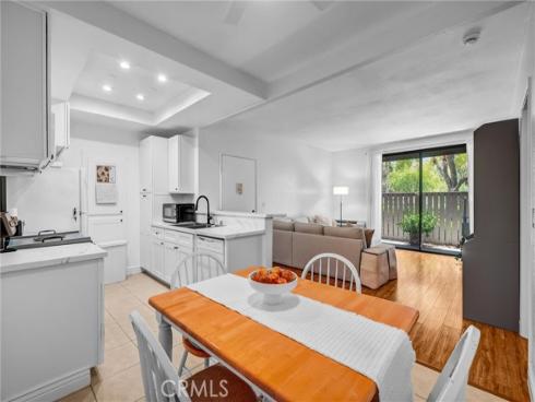20702 El Toro Rd 317 , Lake Forest, CA