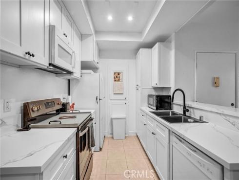 20702 El Toro Rd 317 , Lake Forest, CA