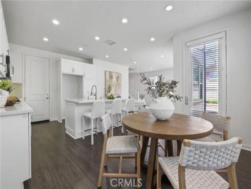 31 Fuchsia , Lake Forest, CA