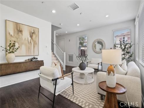 31 Fuchsia , Lake Forest, CA