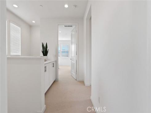 31 Fuchsia , Lake Forest, CA