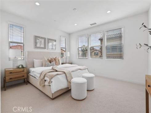 31 Fuchsia , Lake Forest, CA