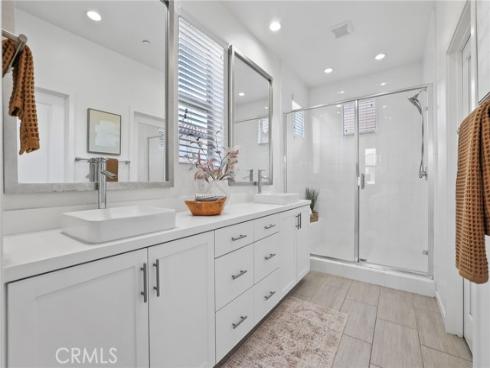 31 Fuchsia , Lake Forest, CA