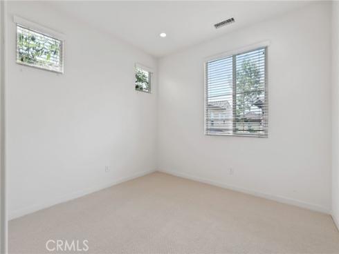 31 Fuchsia , Lake Forest, CA
