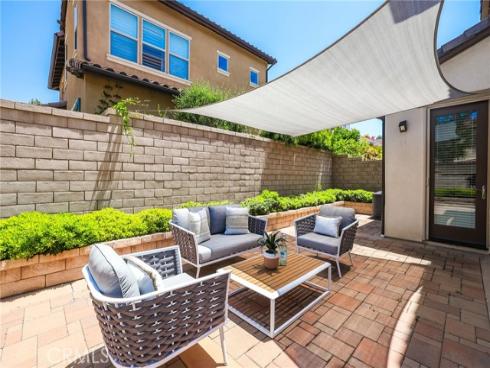 31 Fuchsia , Lake Forest, CA