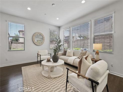 31 Fuchsia , Lake Forest, CA