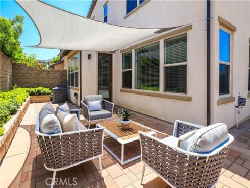 31 Fuchsia , Lake Forest, CA
