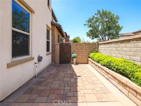 31 Fuchsia , Lake Forest, CA
