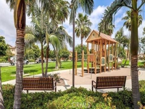31 Fuchsia , Lake Forest, CA