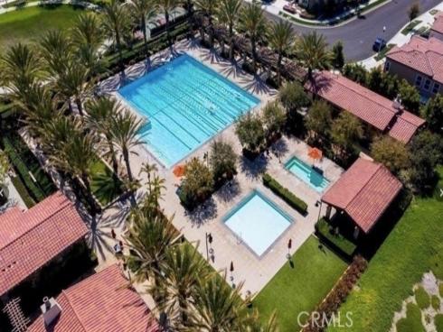 31 Fuchsia , Lake Forest, CA