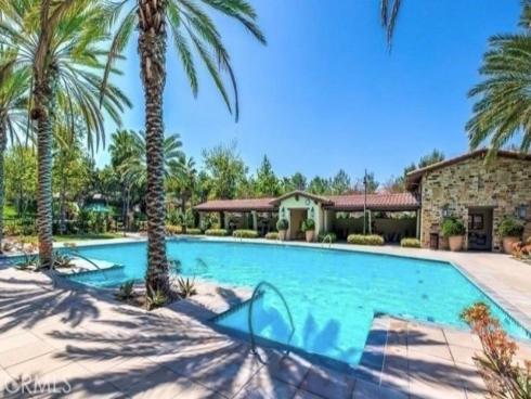 31 Fuchsia , Lake Forest, CA