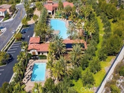 31 Fuchsia , Lake Forest, CA