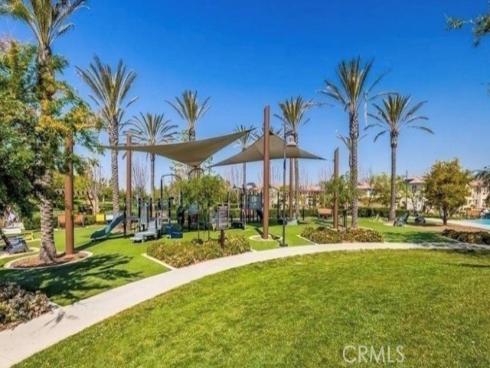 31 Fuchsia , Lake Forest, CA