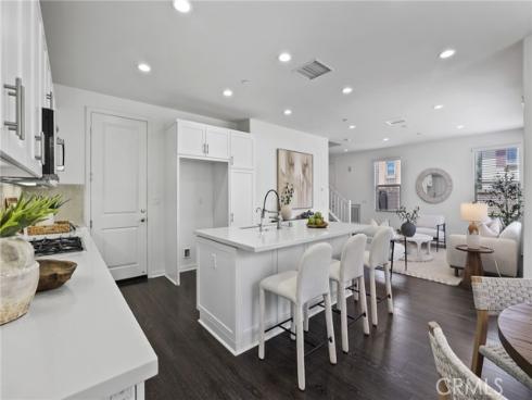 31 Fuchsia , Lake Forest, CA