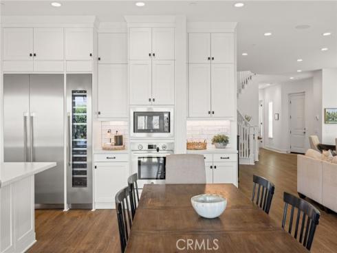 1716 Sonora Creek , Lake Forest, CA